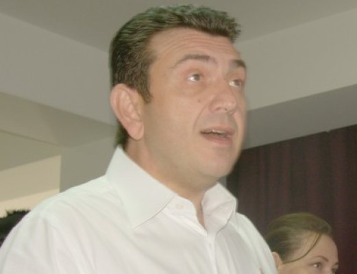 Reacţia lui Palaz pe tema declaraţiilor lui Chiru